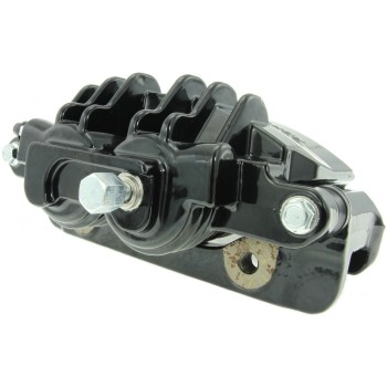 Disc Brake Caliper