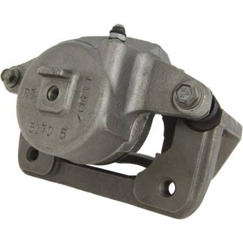 Disc Brake Caliper
