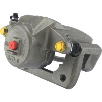 Disc Brake Caliper