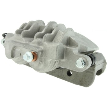 Disc Brake Caliper