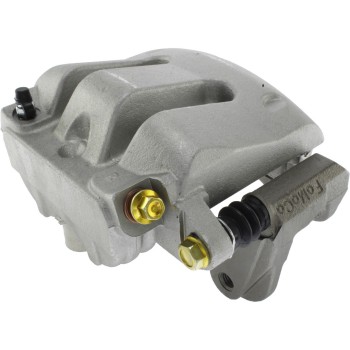 Disc Brake Caliper