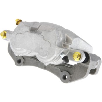 Disc Brake Caliper