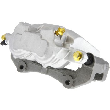 Disc Brake Caliper