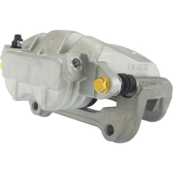 Disc Brake Caliper