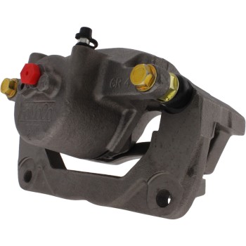 Disc Brake Caliper