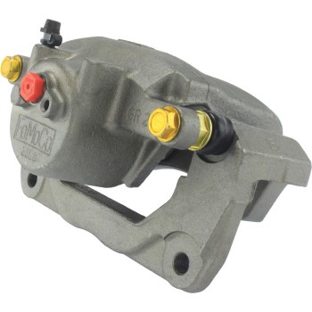Disc Brake Caliper