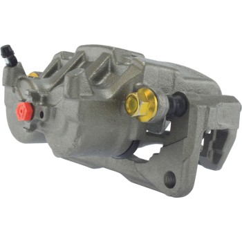 Disc Brake Caliper