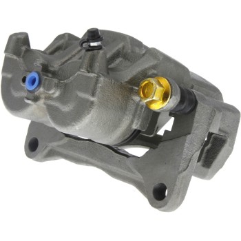 Disc Brake Caliper