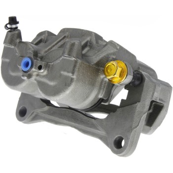 Disc Brake Caliper