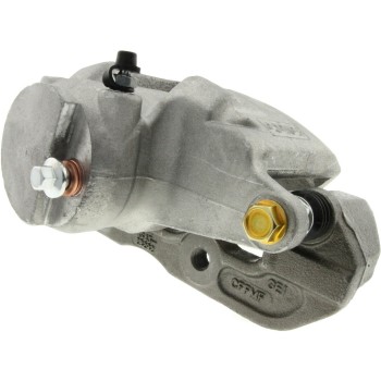 Disc Brake Caliper
