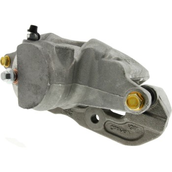 Disc Brake Caliper