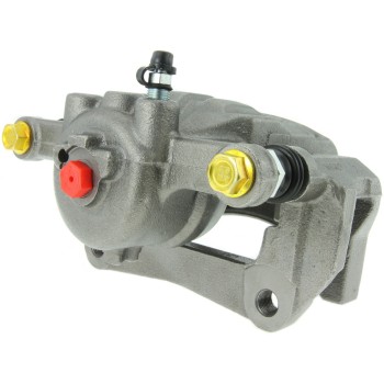 Disc Brake Caliper