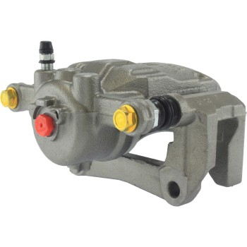 Disc Brake Caliper