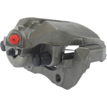 Disc Brake Caliper