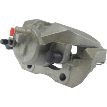 Disc Brake Caliper