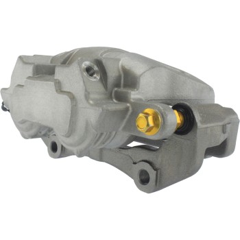 Disc Brake Caliper