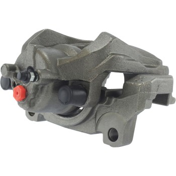 Disc Brake Caliper