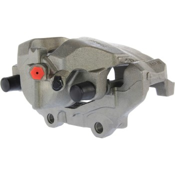 Disc Brake Caliper