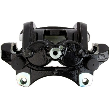 Disc Brake Caliper