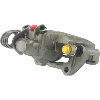 Disc Brake Caliper