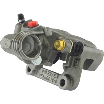Disc Brake Caliper