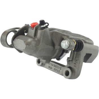 Disc Brake Caliper