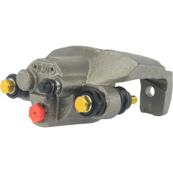 Disc Brake Caliper
