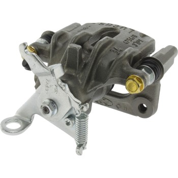 Disc Brake Caliper