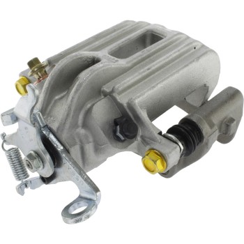 Disc Brake Caliper