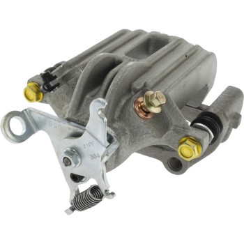 Disc Brake Caliper