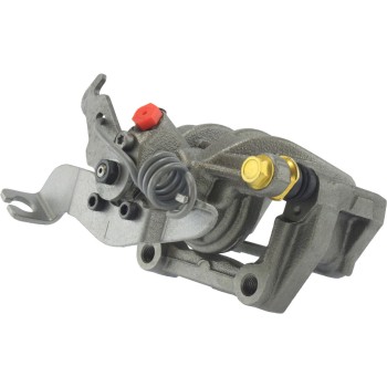 Disc Brake Caliper