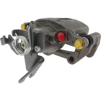 Disc Brake Caliper
