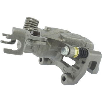 Disc Brake Caliper