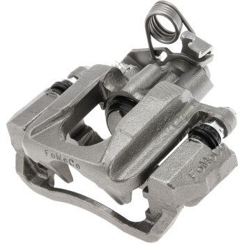 Disc Brake Caliper