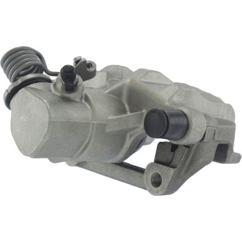 Disc Brake Caliper