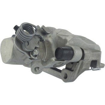 Disc Brake Caliper