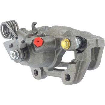 Disc Brake Caliper