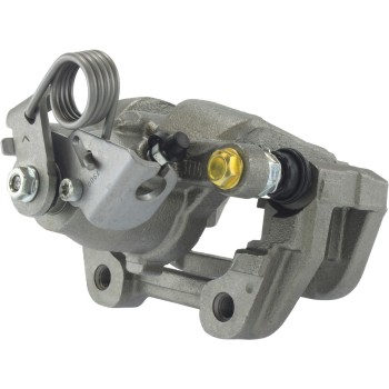 Disc Brake Caliper