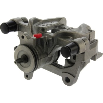 Disc Brake Caliper