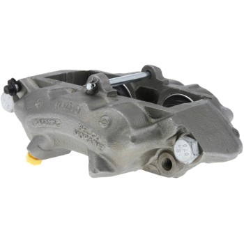 Disc Brake Caliper