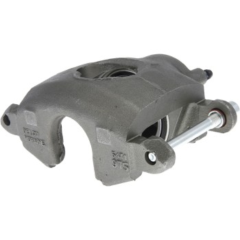 Disc Brake Caliper