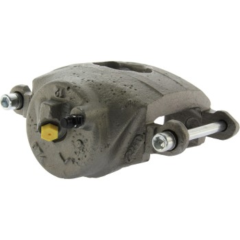 Disc Brake Caliper
