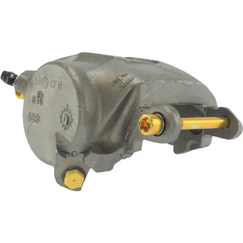 Disc Brake Caliper