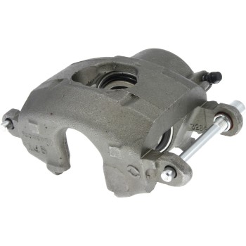 Disc Brake Caliper
