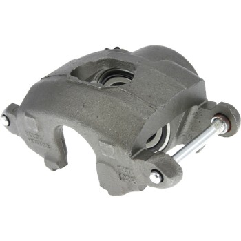 Disc Brake Caliper