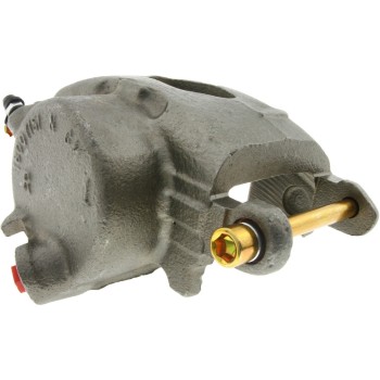 Disc Brake Caliper
