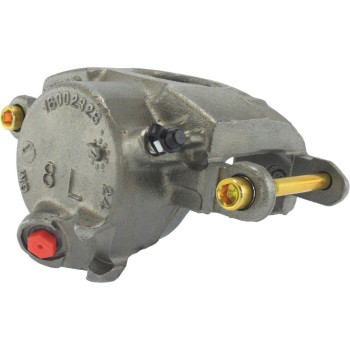 Disc Brake Caliper
