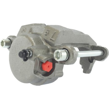 Disc Brake Caliper
