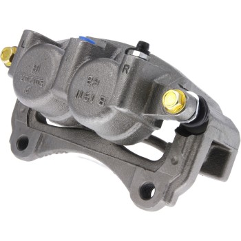 Disc Brake Caliper