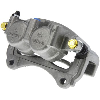 Disc Brake Caliper